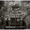 mg 435